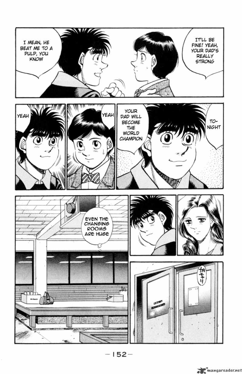 Hajime No Ippo 332 16