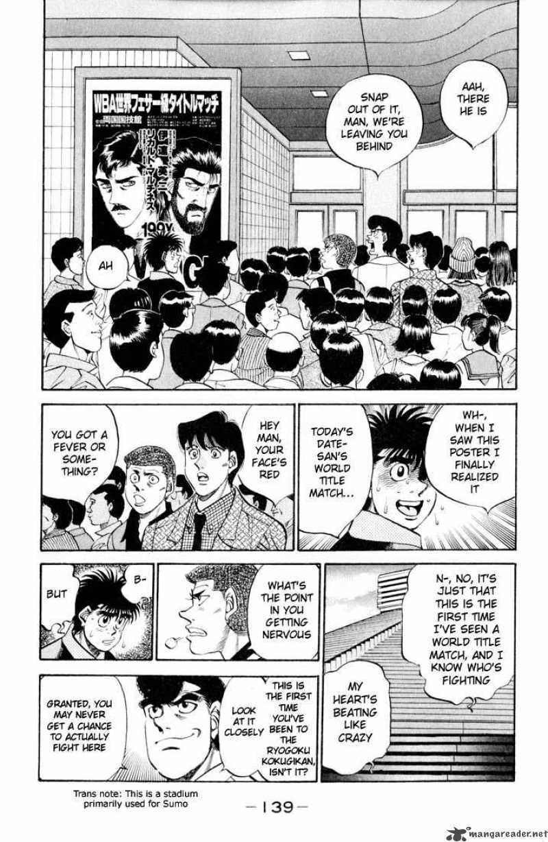 Hajime No Ippo 332 3