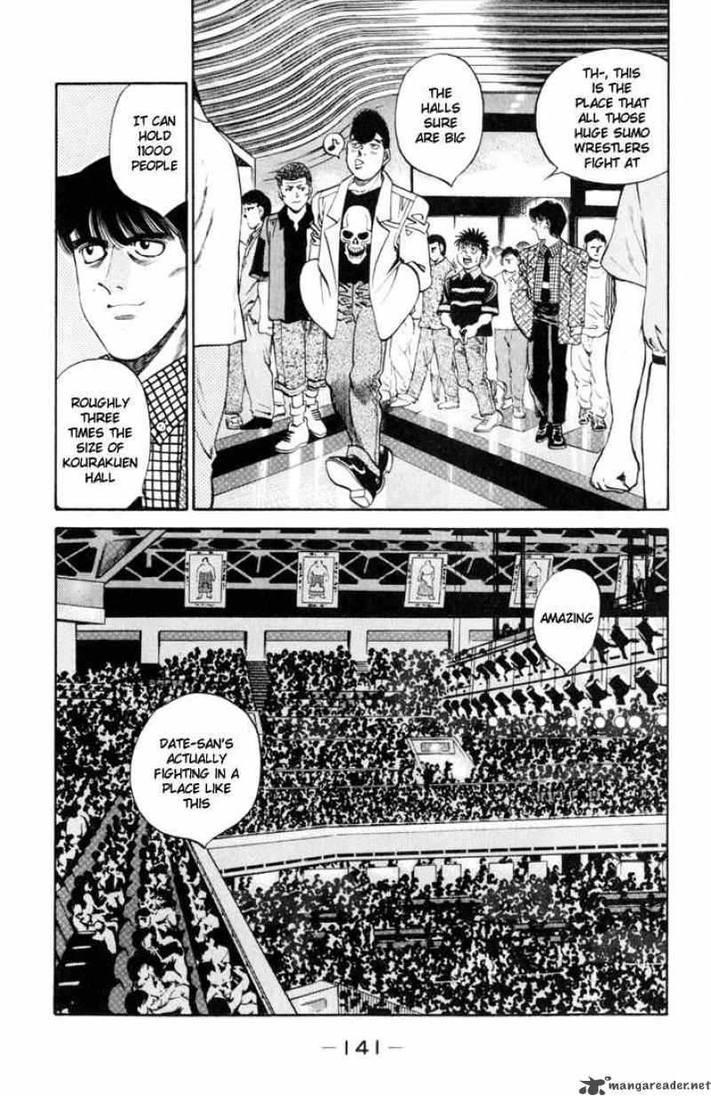 Hajime No Ippo 332 5