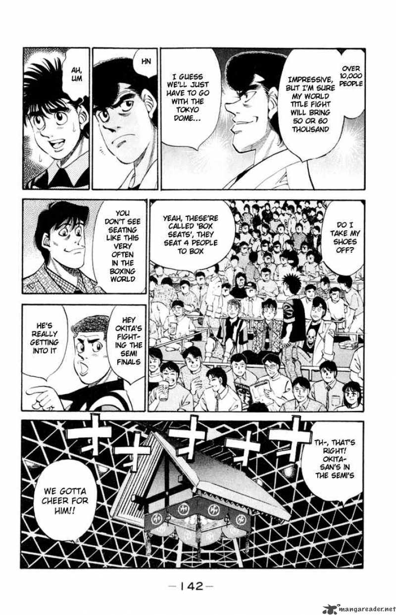 Hajime No Ippo 332 6