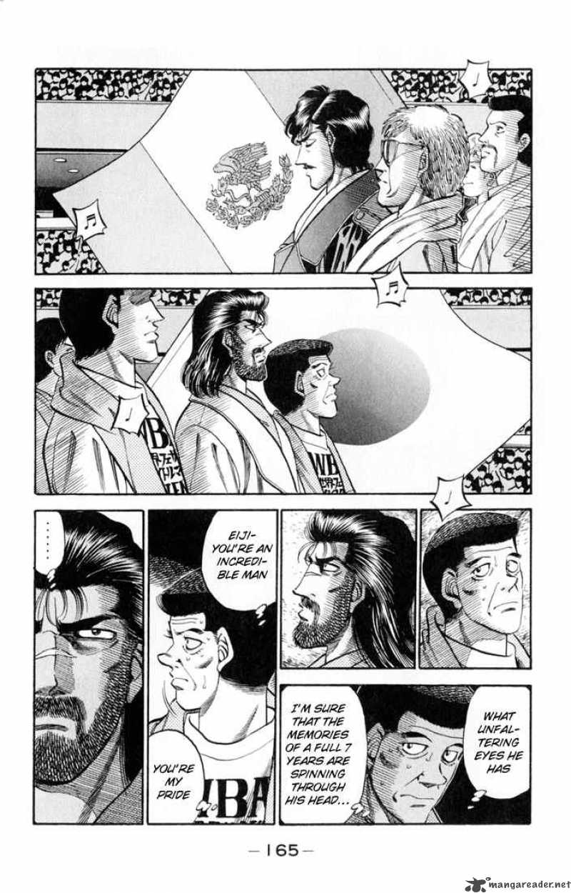 Hajime No Ippo 333 9