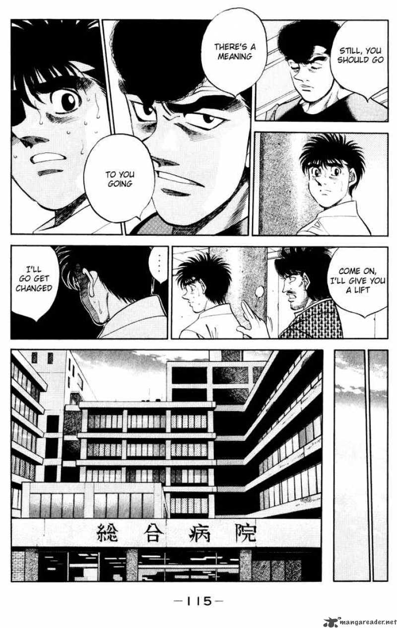Hajime No Ippo 340 10
