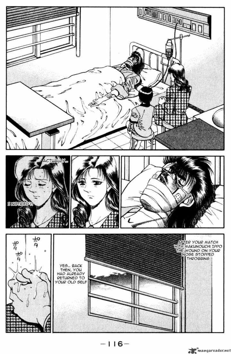 Hajime No Ippo 340 11