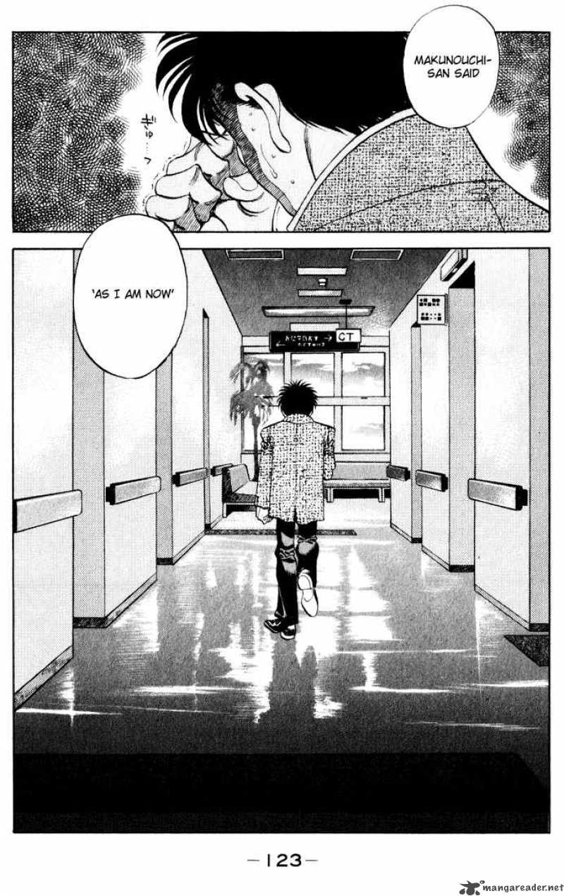 Hajime No Ippo 340 18