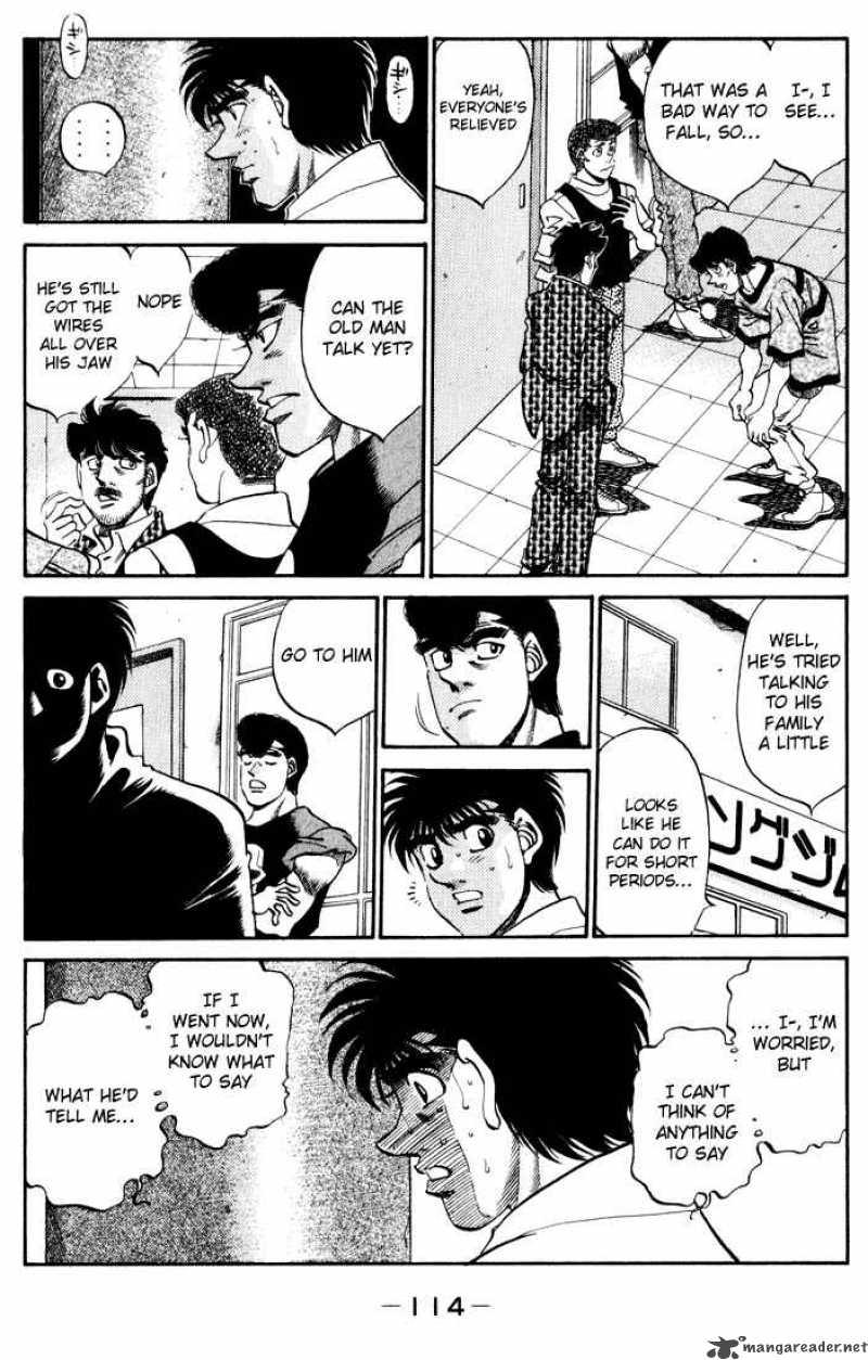 Hajime No Ippo 340 9