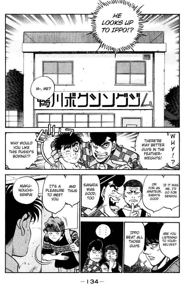 Hajime No Ippo 341 10