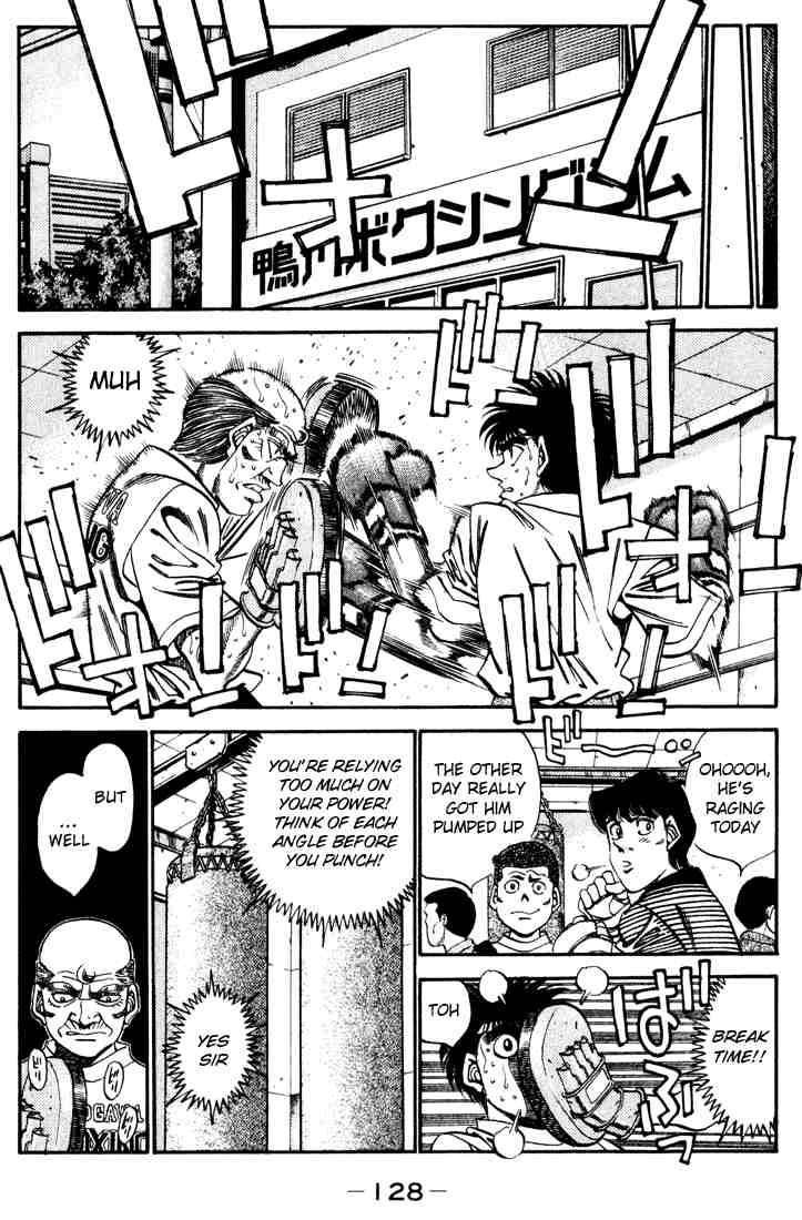 Hajime No Ippo 341 4