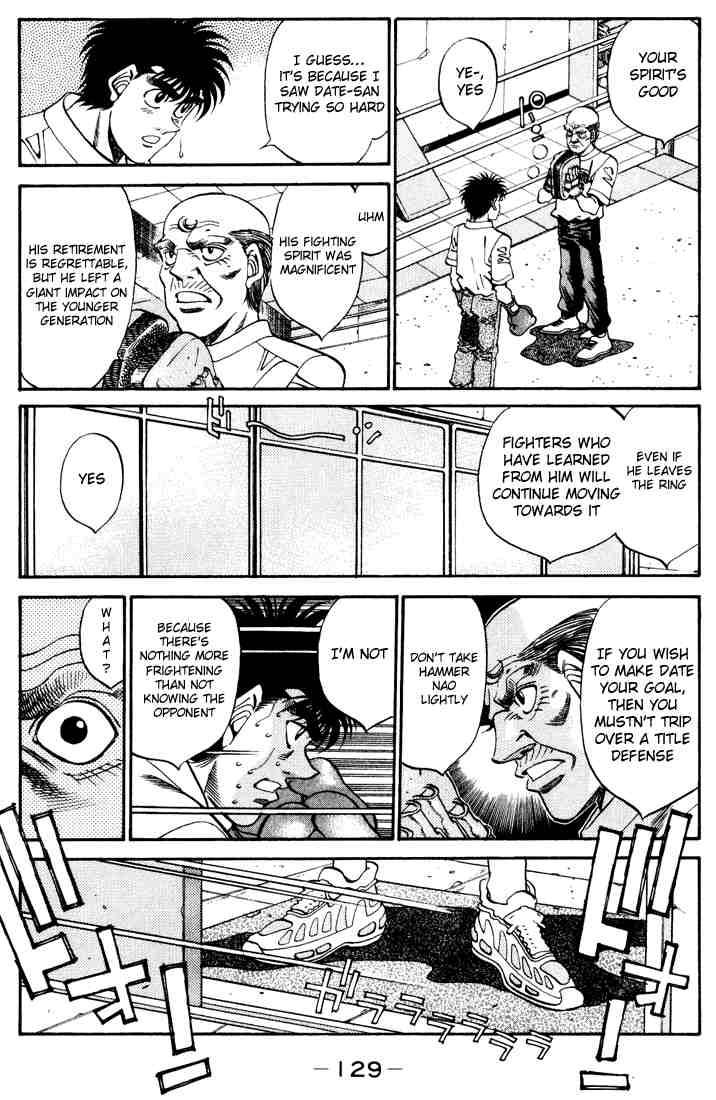 Hajime No Ippo 341 5