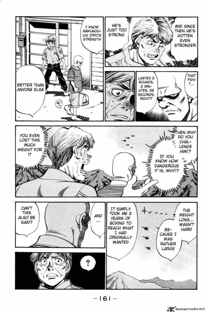 Hajime No Ippo 342 17