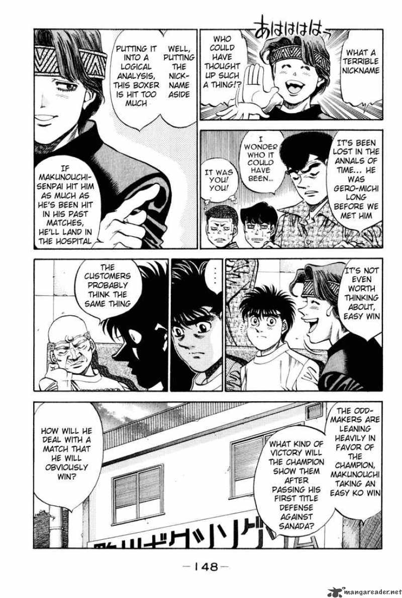 Hajime No Ippo 342 4