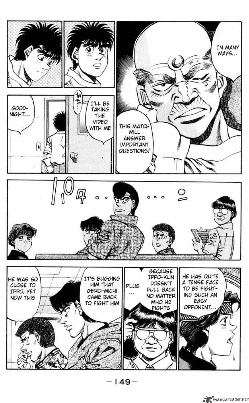 Hajime No Ippo 342 5