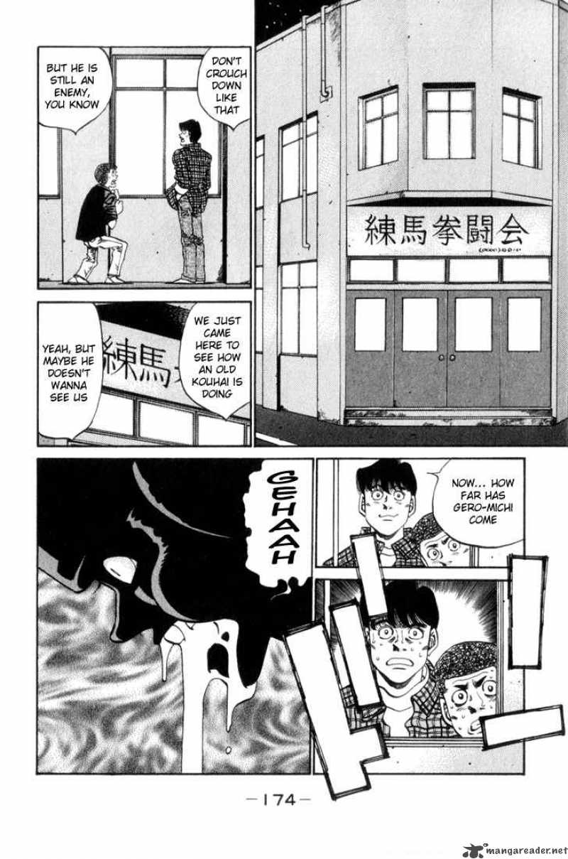 Hajime No Ippo 343 10