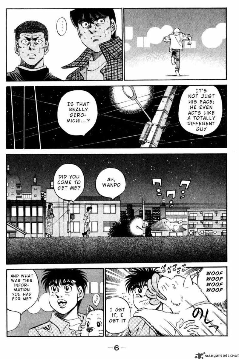 Hajime No Ippo 344 5