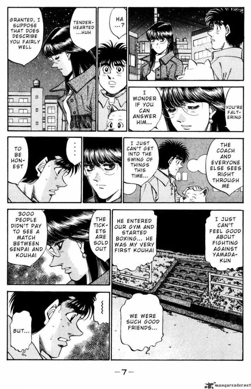 Hajime No Ippo 344 6