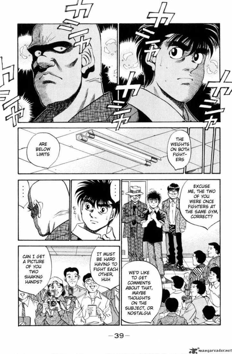 Hajime No Ippo 345 15