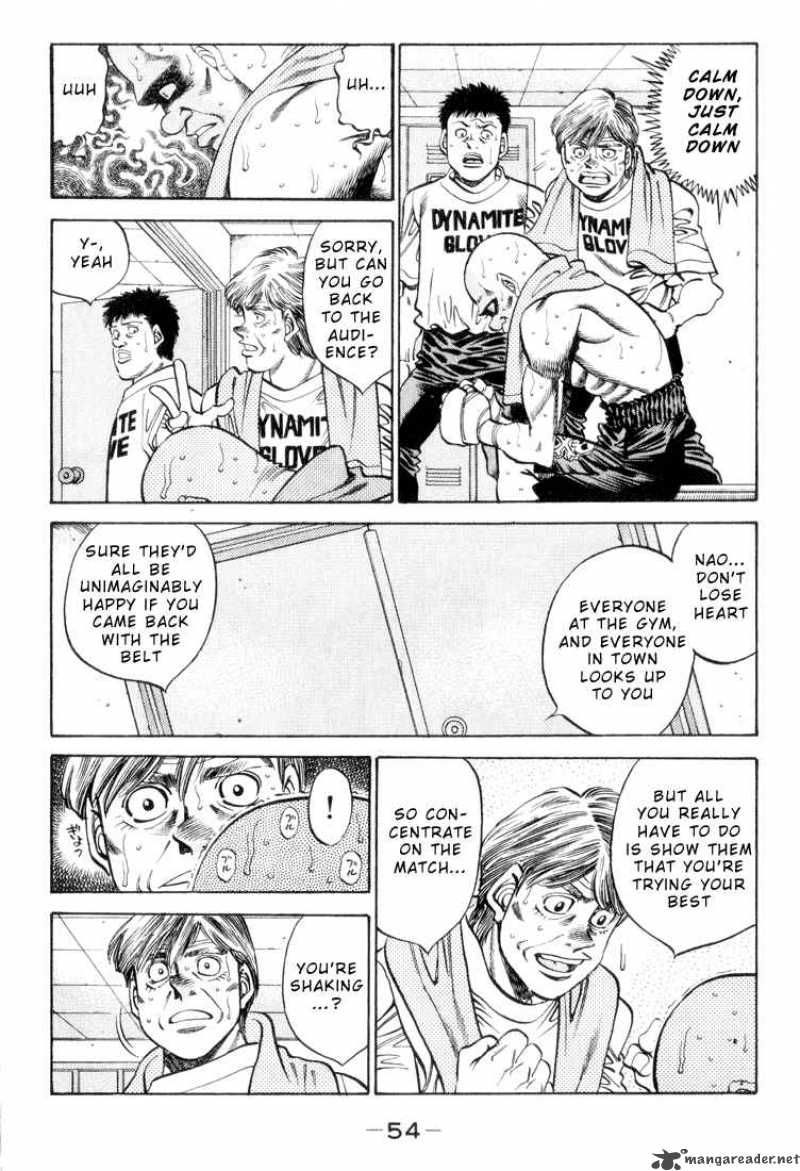Hajime No Ippo 346 10