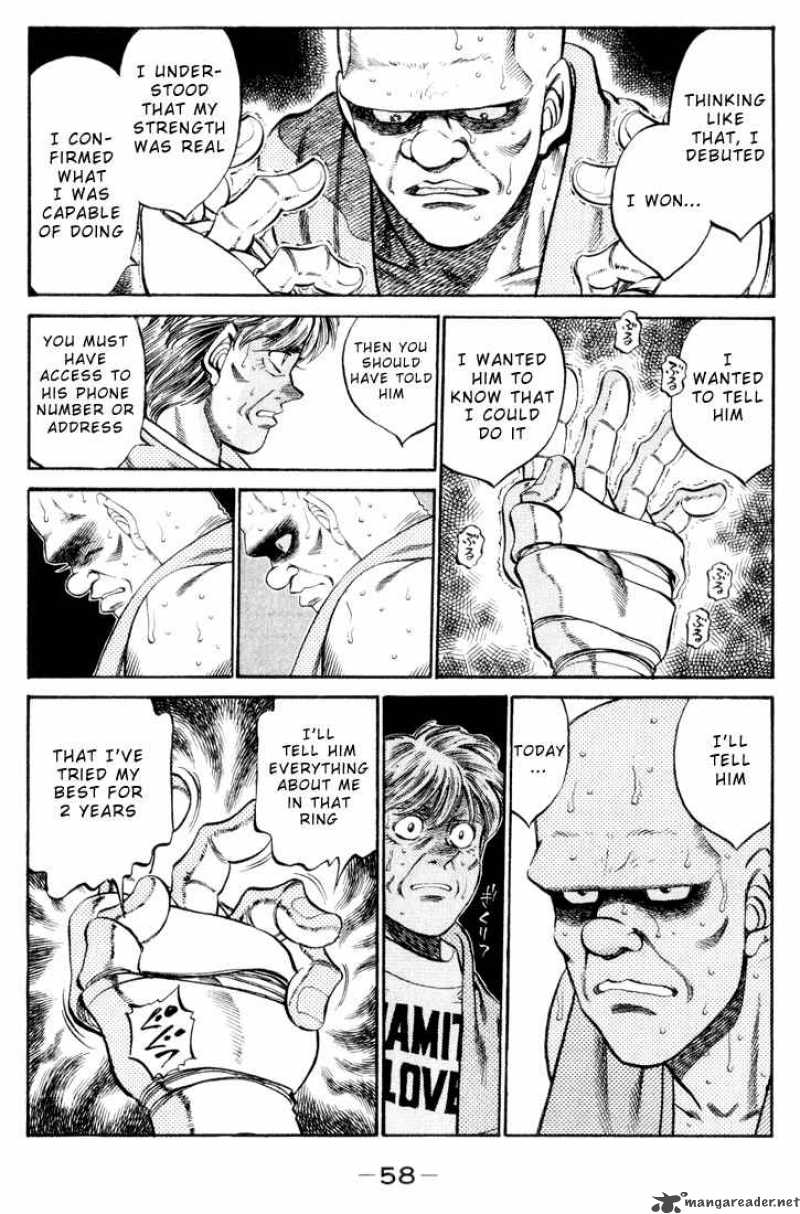 Hajime No Ippo 346 14
