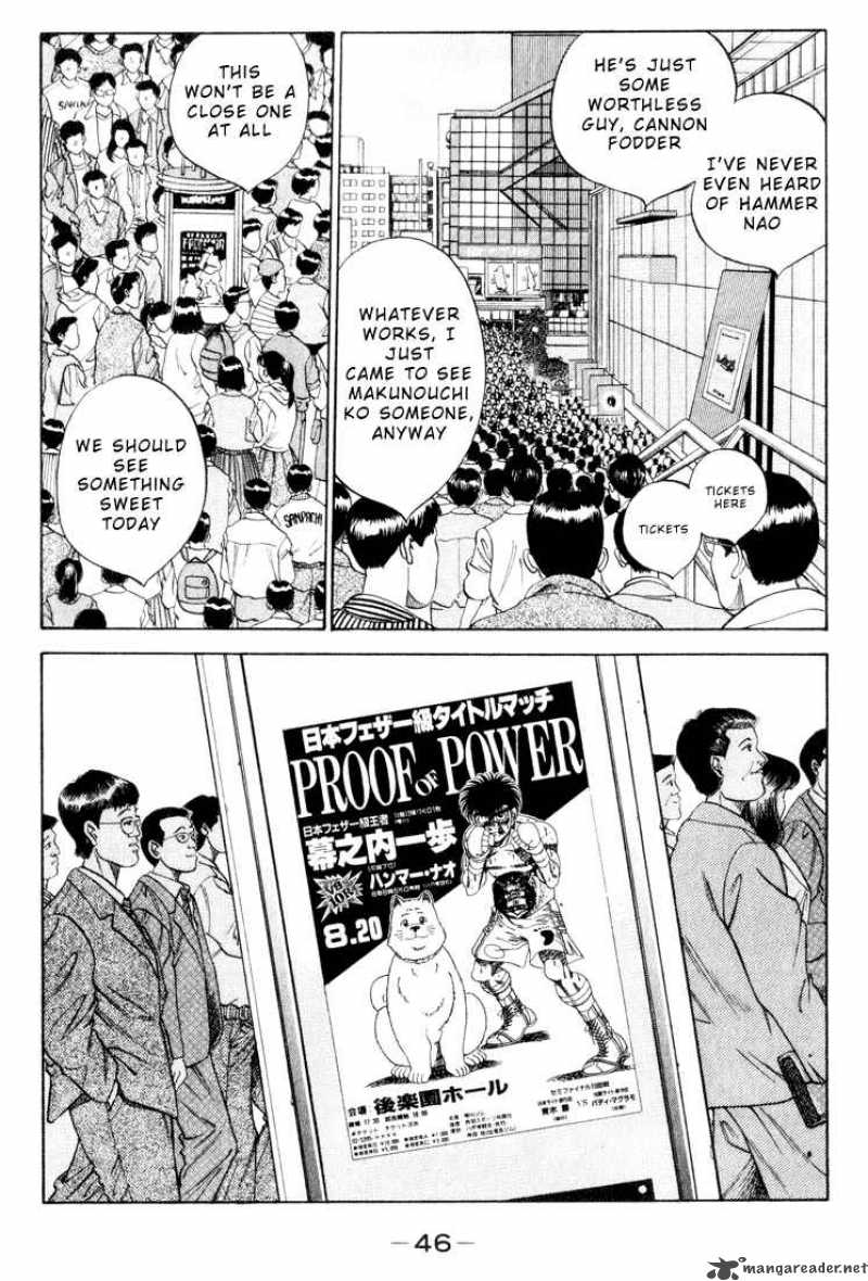 Hajime No Ippo 346 2
