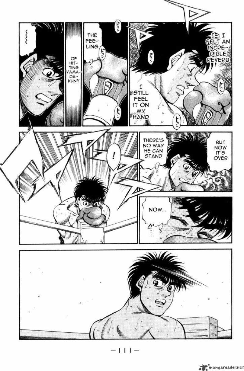 Hajime No Ippo 349 7