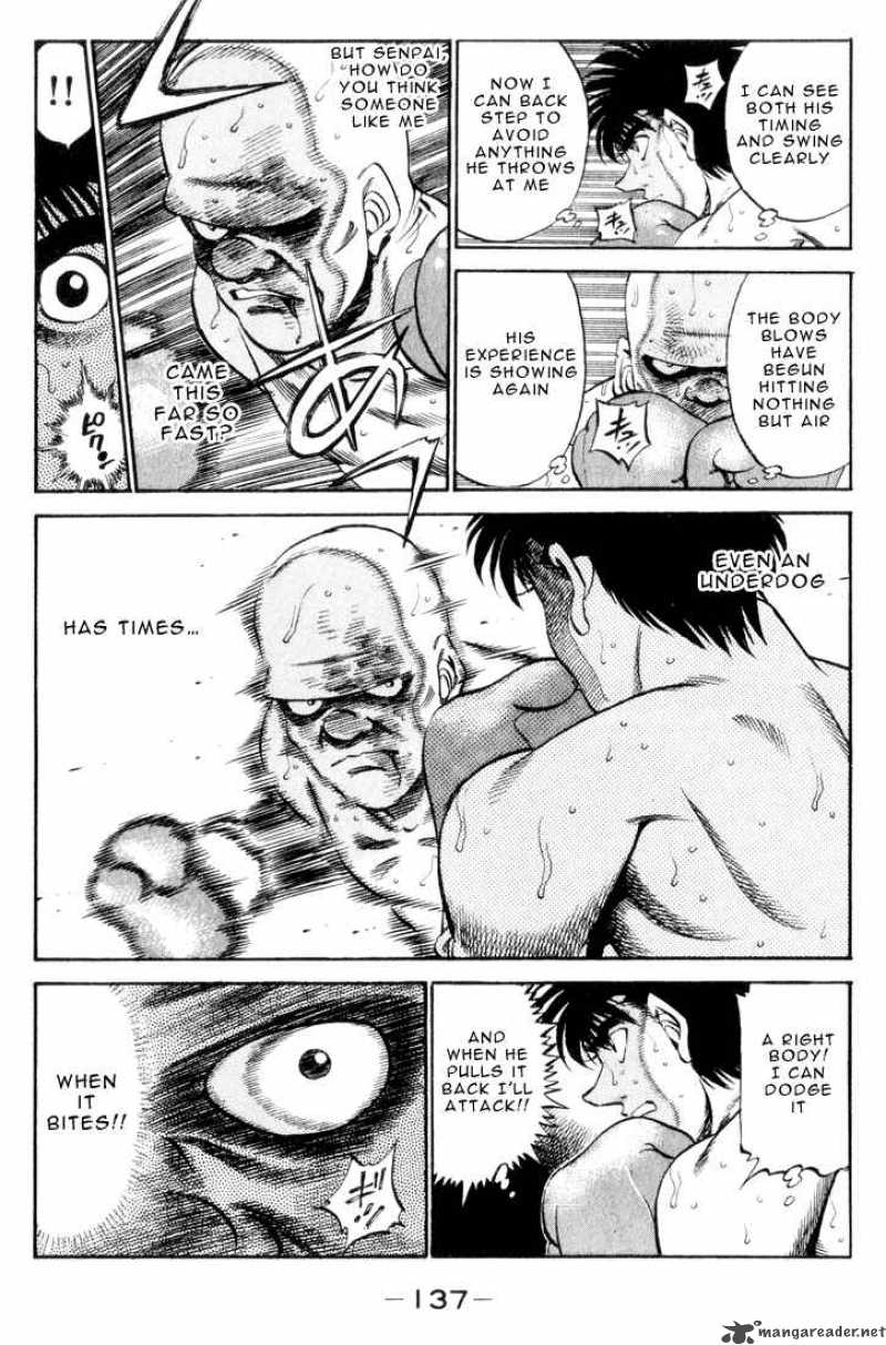 Hajime No Ippo 350 13