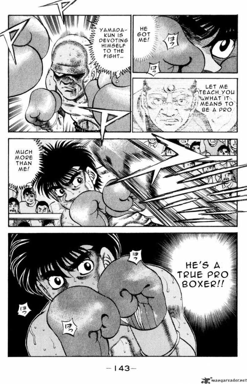 Hajime No Ippo 350 19