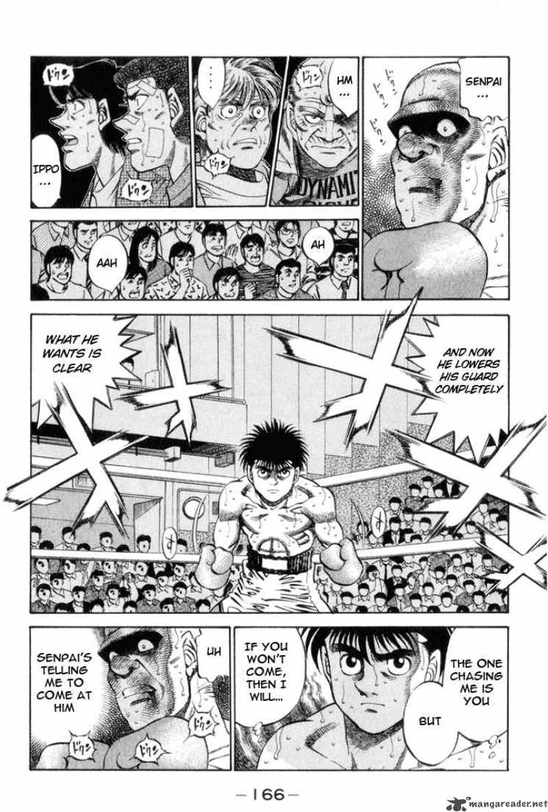 Hajime No Ippo 352 2