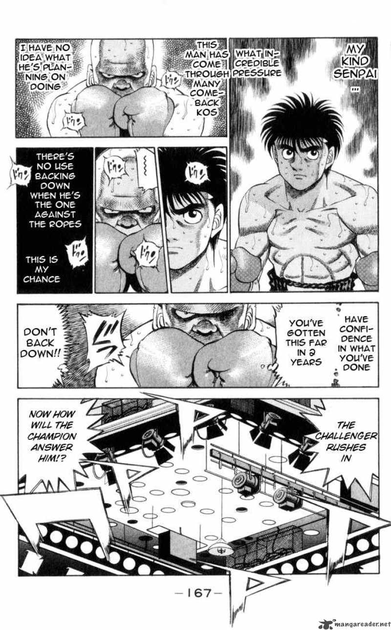 Hajime No Ippo 352 3