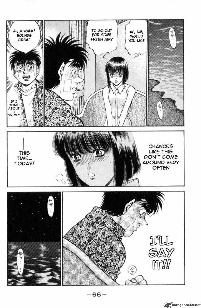Hajime No Ippo 356 3
