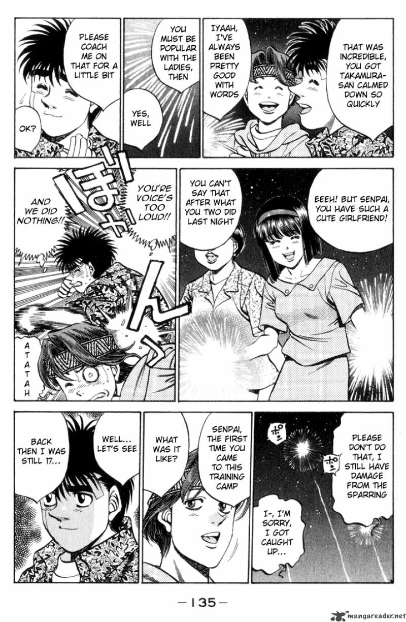 Hajime No Ippo 359 12