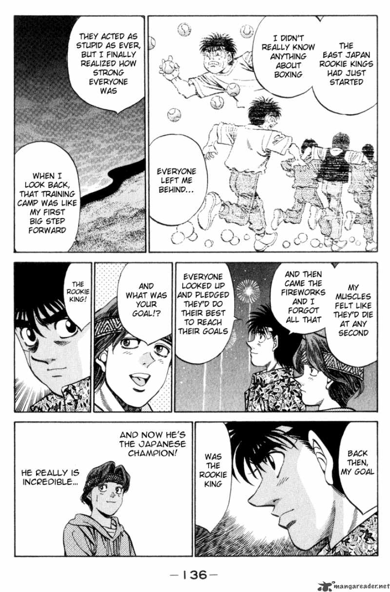 Hajime No Ippo 359 13