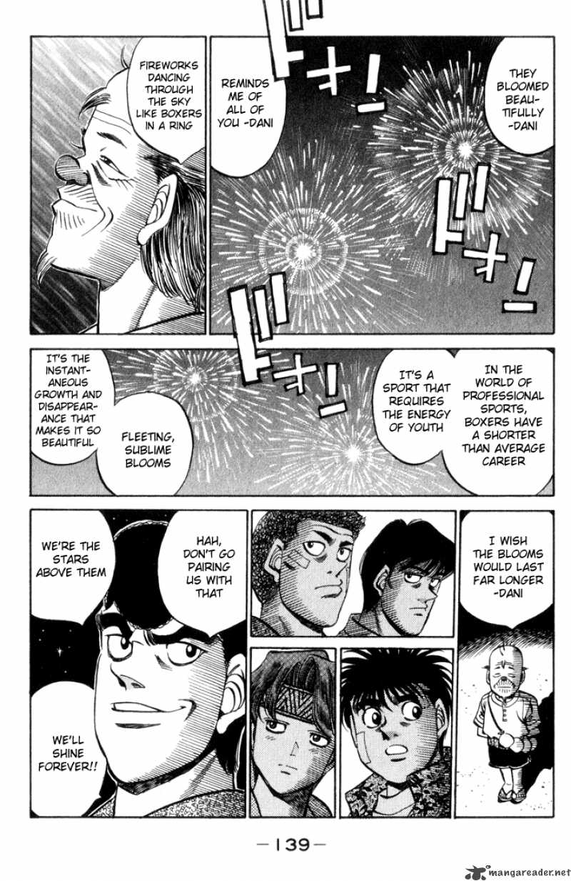 Hajime No Ippo 359 16