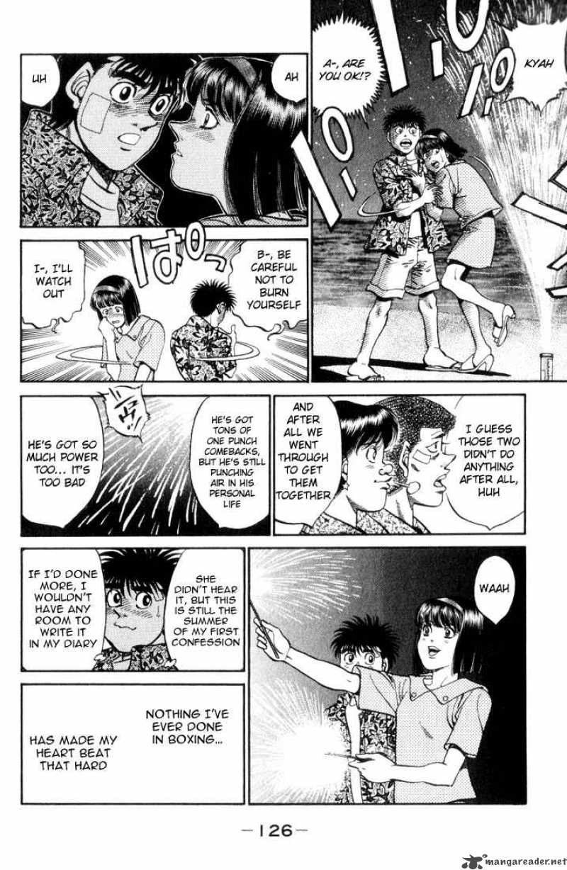 Hajime No Ippo 359 3