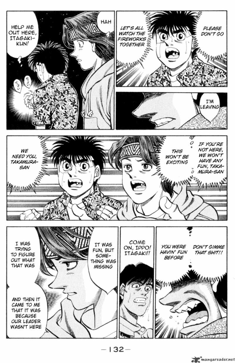 Hajime No Ippo 359 9