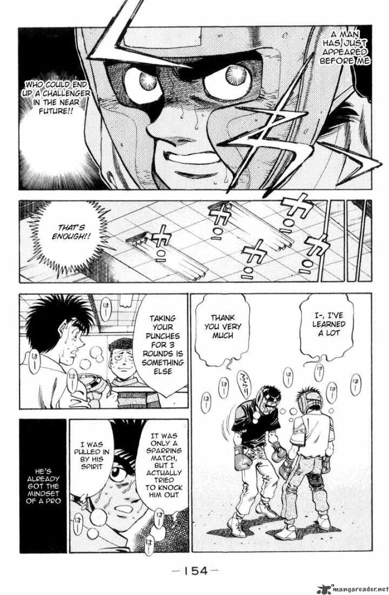 Hajime No Ippo 360 12