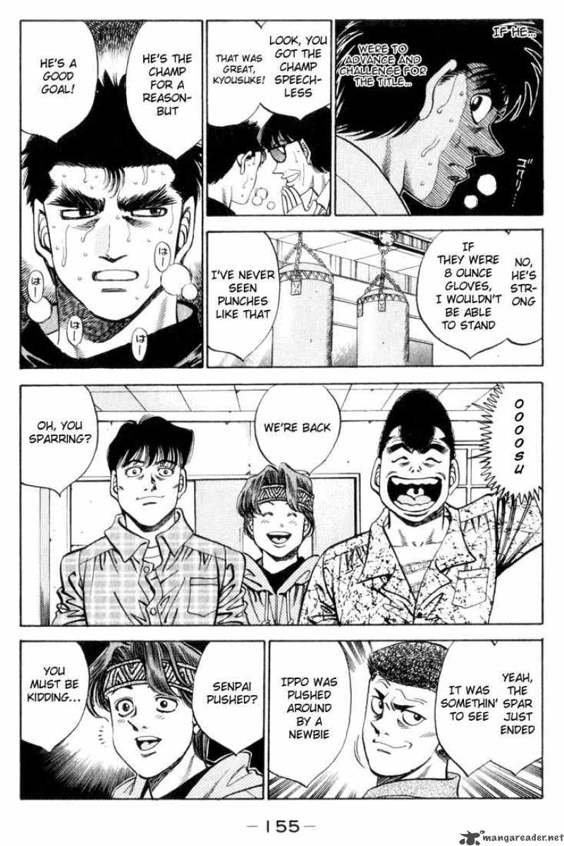 Hajime No Ippo 360 13
