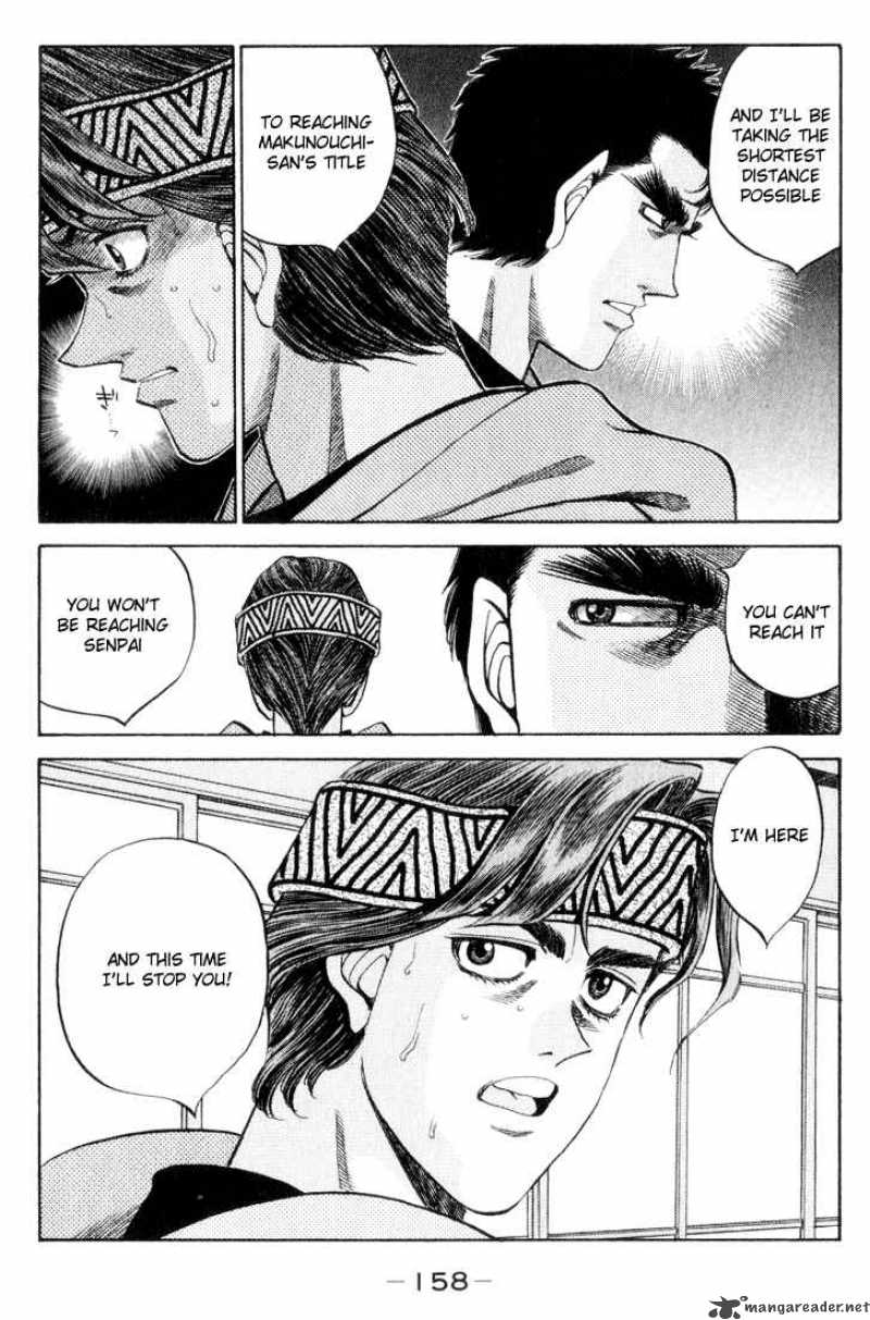 Hajime No Ippo 360 16