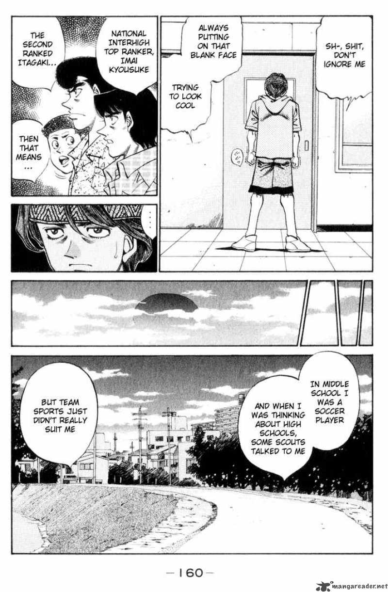 Hajime No Ippo 361 2