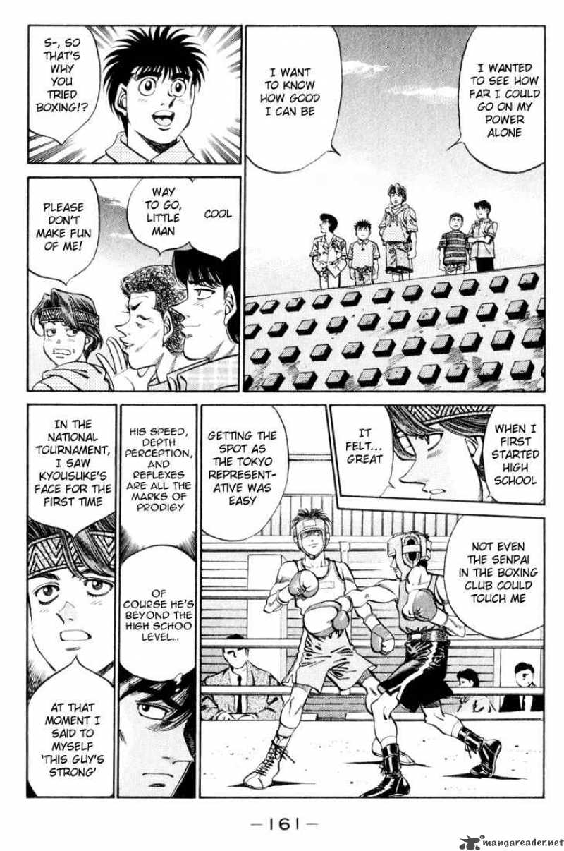 Hajime No Ippo 361 3