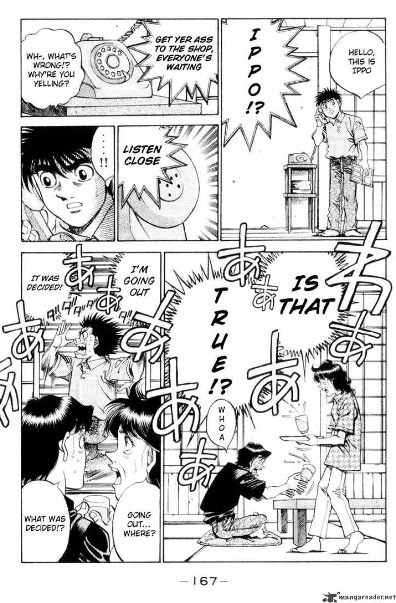 Hajime No Ippo 361 9