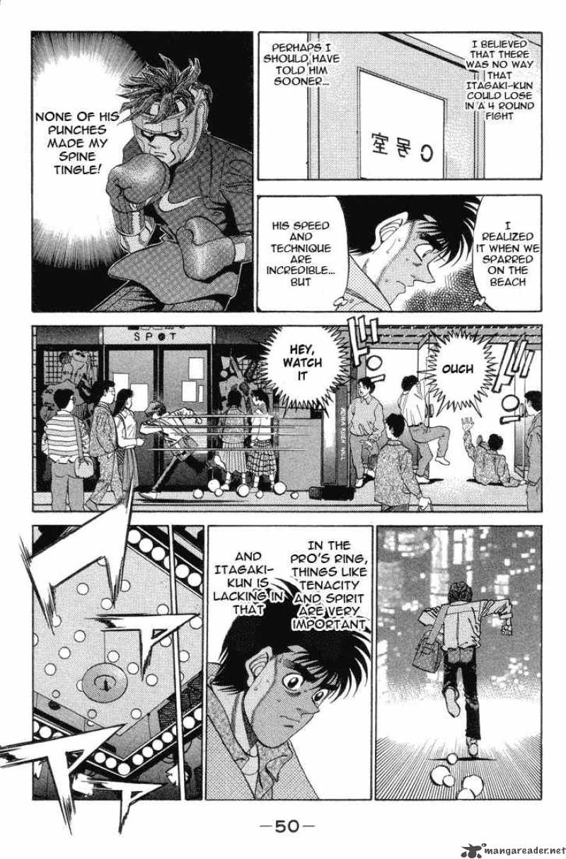 Hajime No Ippo 364 8