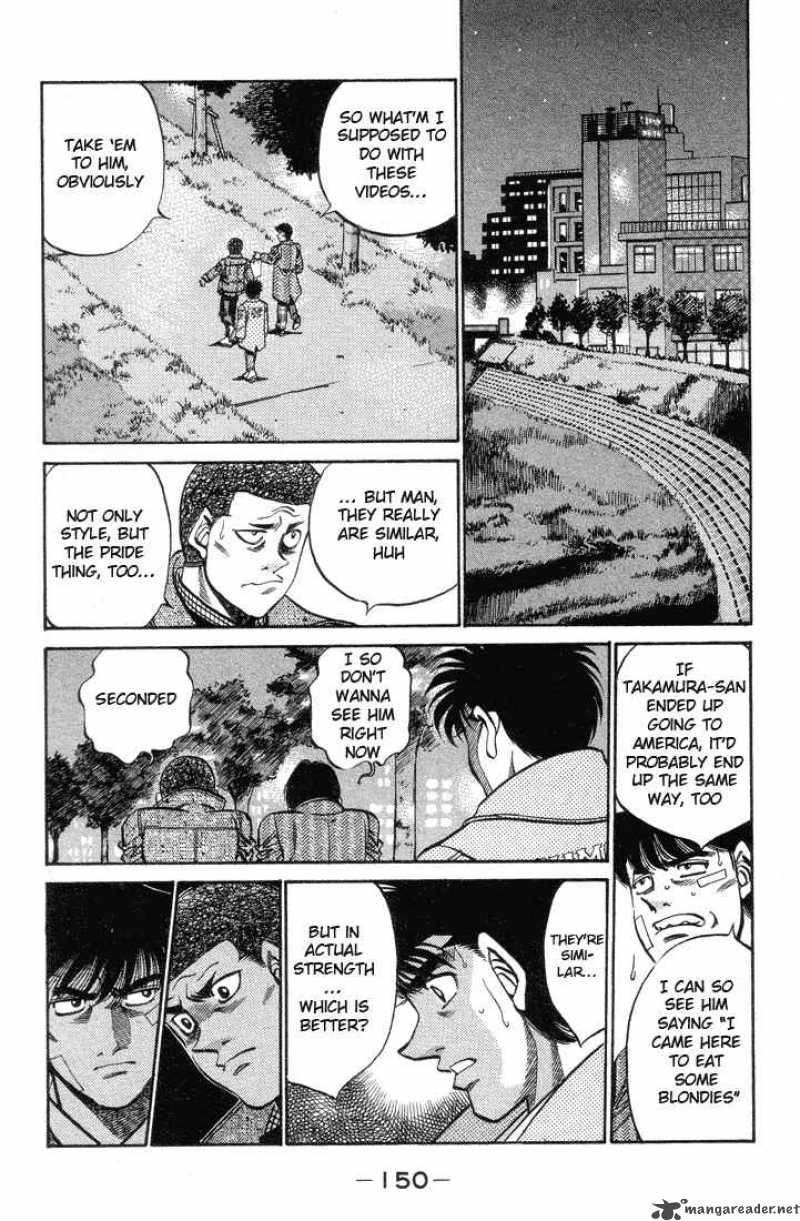 Hajime No Ippo 369 10