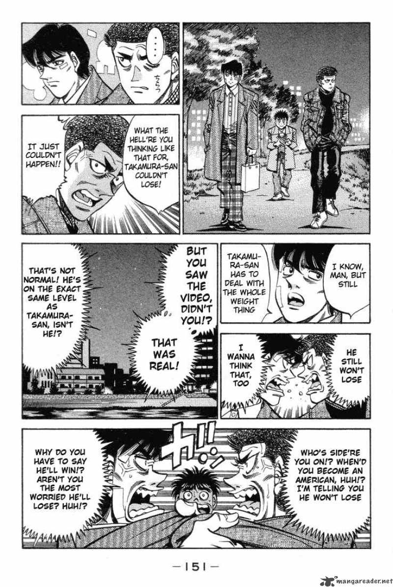 Hajime No Ippo 369 11