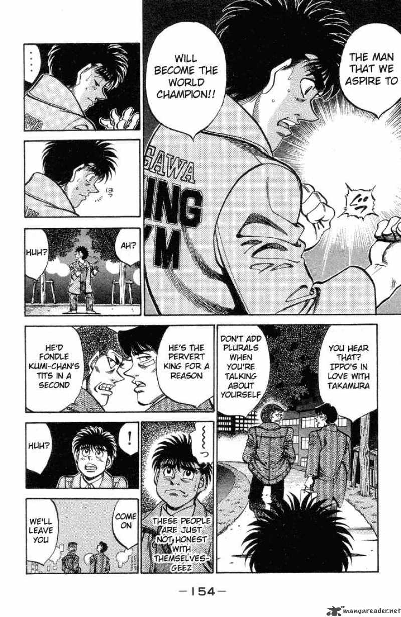 Hajime No Ippo 369 14