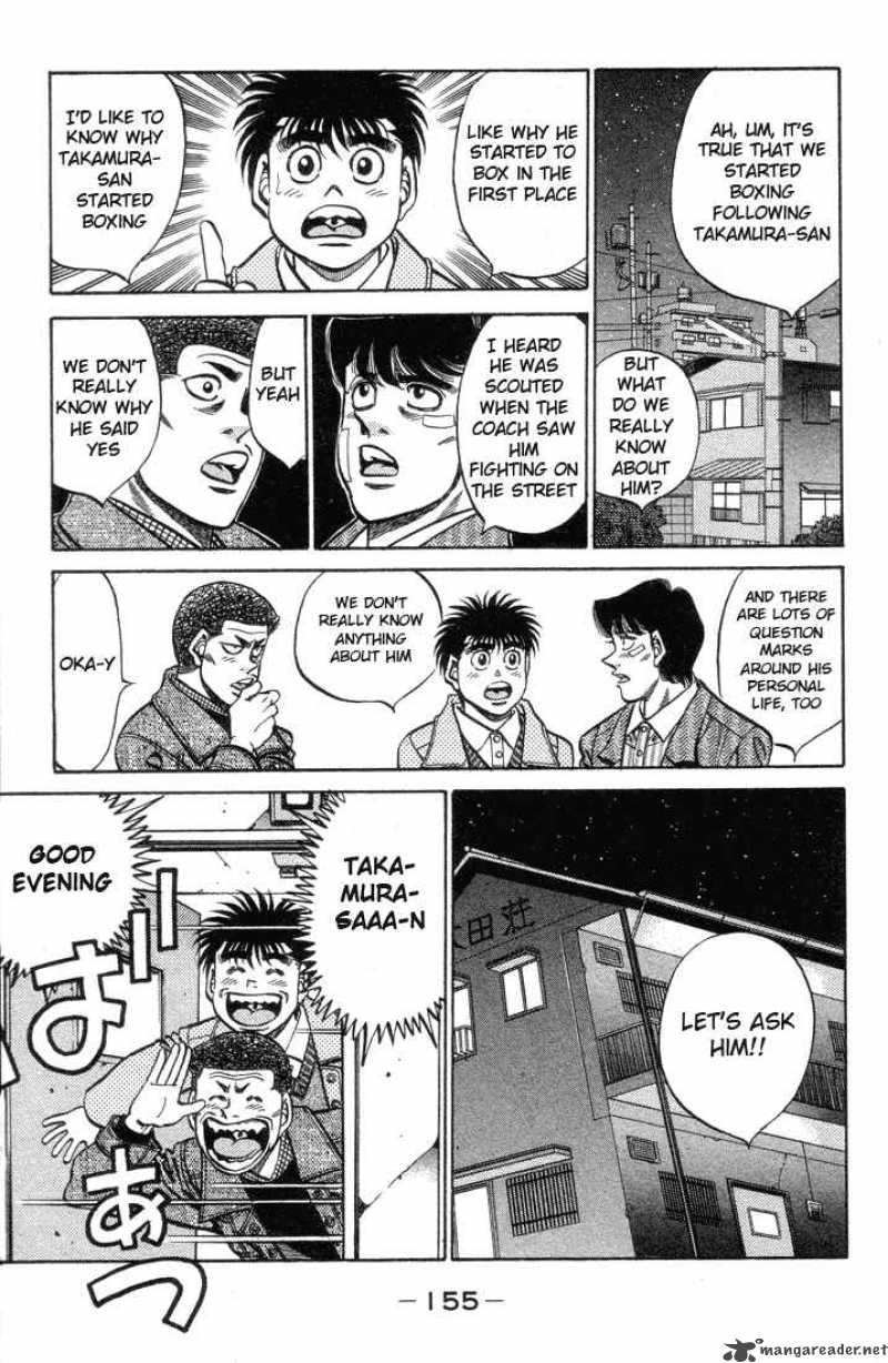 Hajime No Ippo 369 15