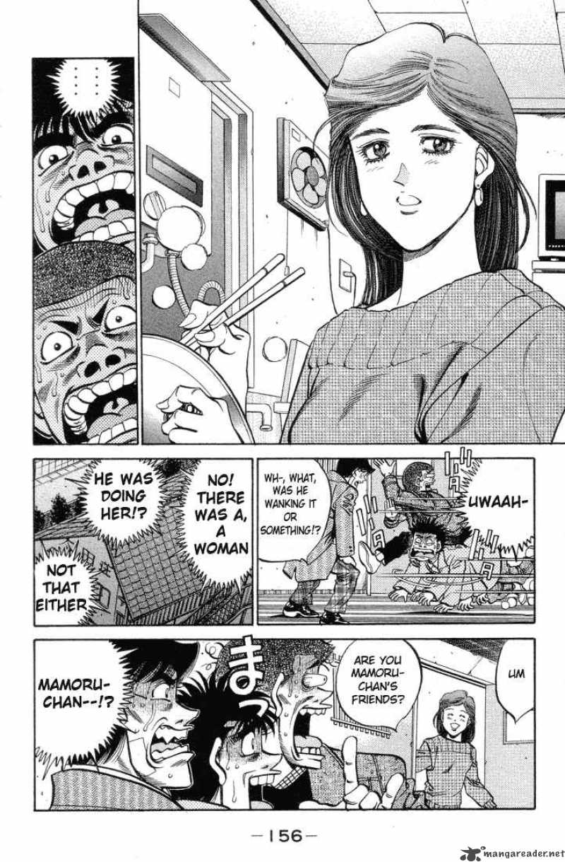Hajime No Ippo 369 16
