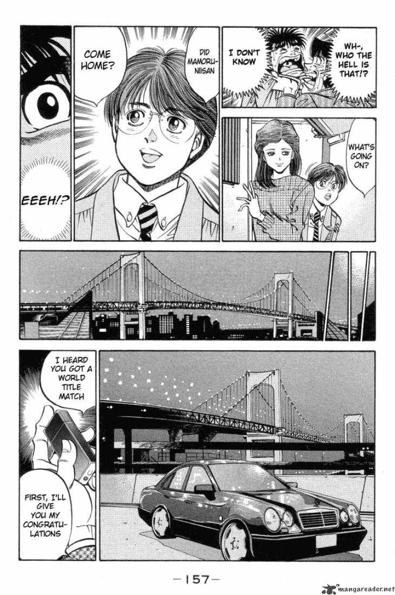 Hajime No Ippo 369 17