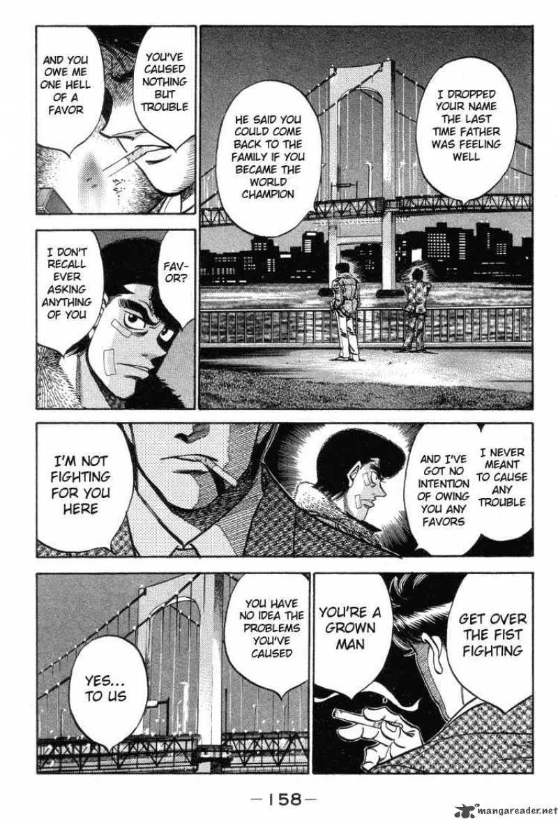 Hajime No Ippo 369 18