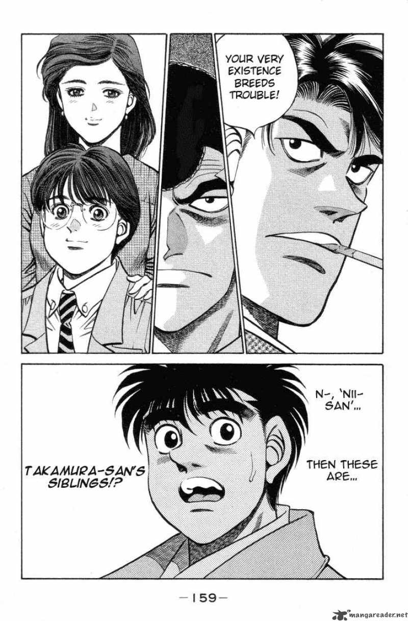 Hajime No Ippo 369 19