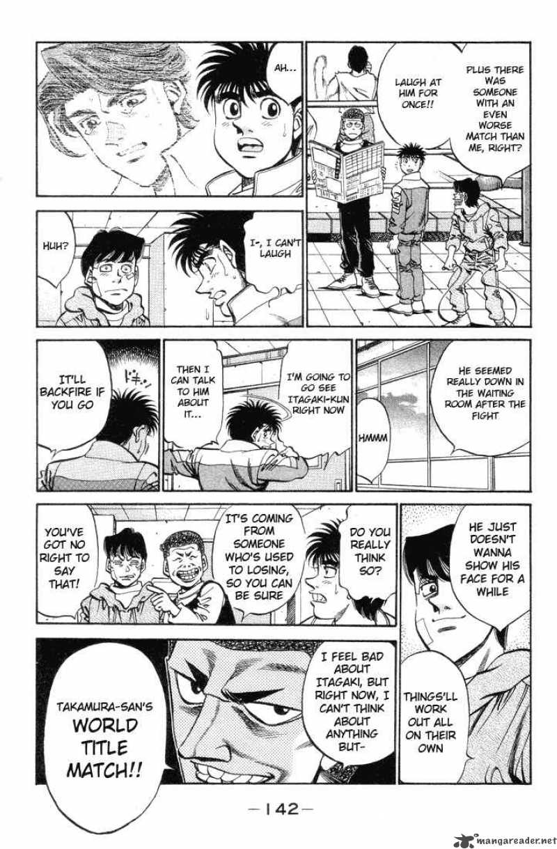 Hajime No Ippo 369 2