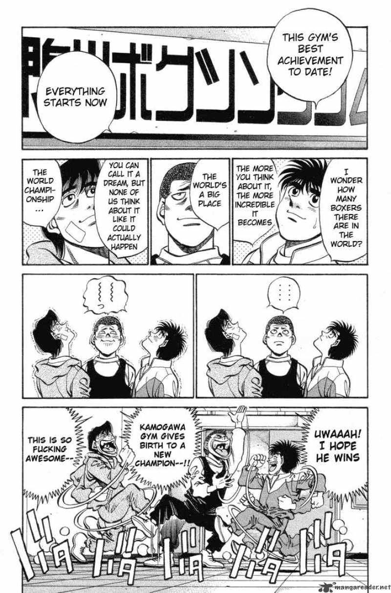 Hajime No Ippo 369 3